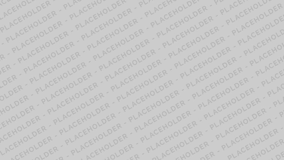 placeholder-portfolio-slider